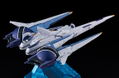 Cruise Chaser Blassty PLAMAX SPEX-07 Blassty thumbnail 5