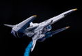 Cruise Chaser Blassty PLAMAX SPEX-07 Blassty thumbnail 6
