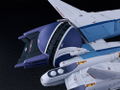 Cruise Chaser Blassty PLAMAX SPEX-07 Blassty thumbnail 7
