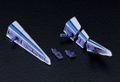 Cruise Chaser Blassty PLAMAX SPEX-07 Blassty thumbnail 8