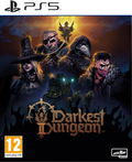 Darkest Dungeon II thumbnail 2