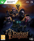 Darkest Dungeon II thumbnail 2