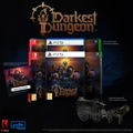 Darkest Dungeon II thumbnail 1