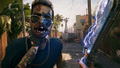 Dead Island 2 [Ultimate Edition] thumbnail 11