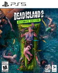 Dead Island 2 [Ultimate Edition] thumbnail 2