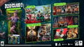 Dead Island 2 [Ultimate Edition] thumbnail 1