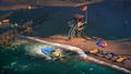 Deliver At All Costs thumbnail 4