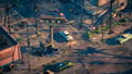 Deliver At All Costs thumbnail 5