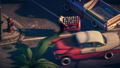 Deliver At All Costs thumbnail 10