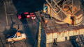 Deliver At All Costs thumbnail 8