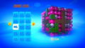 Doubles Hard <span class="ext" style="background-color: #2a475e; color: #FFFFFF;">STEAM</span> <span class="ext ext_digital">digital</span> thumbnail 2