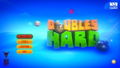 Doubles Hard <span class="ext" style="background-color: #2a475e; color: #FFFFFF;">STEAM</span> <span class="ext ext_digital">digital</span> thumbnail 6