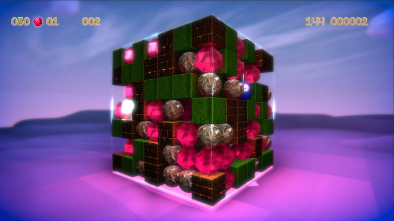 Doubles Hard <span class="ext" style="background-color: #2a475e; color: #FFFFFF;">STEAM</span> <span class="ext ext_digital">digital</span> image 7