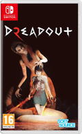DreadOut 2 thumbnail 1