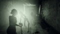 DreadOut 2 thumbnail 3
