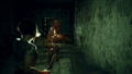 DreadOut 2 thumbnail 4