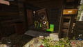 Forest Ranger Simulator - Early Access <span class="ext" style="background-color: #2a475e; color: #FFFFFF;">STEAM</span> <span class="ext ext_digital">digital</span> thumbnail 10