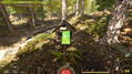 Forest Ranger Simulator - Early Access <span class="ext" style="background-color: #2a475e; color: #FFFFFF;">STEAM</span> <span class="ext ext_digital">digital</span> thumbnail 11