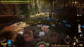 Forest Ranger Simulator - Early Access <span class="ext" style="background-color: #2a475e; color: #FFFFFF;">STEAM</span> <span class="ext ext_digital">digital</span> thumbnail 12