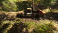 Forest Ranger Simulator - Early Access <span class="ext" style="background-color: #2a475e; color: #FFFFFF;">STEAM</span> <span class="ext ext_digital">digital</span> thumbnail 14