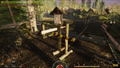 Forest Ranger Simulator - Early Access <span class="ext" style="background-color: #2a475e; color: #FFFFFF;">STEAM</span> <span class="ext ext_digital">digital</span> thumbnail 17