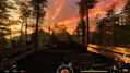 Forest Ranger Simulator - Early Access <span class="ext" style="background-color: #2a475e; color: #FFFFFF;">STEAM</span> <span class="ext ext_digital">digital</span> thumbnail 18