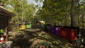Forest Ranger Simulator - Early Access <span class="ext" style="background-color: #2a475e; color: #FFFFFF;">STEAM</span> <span class="ext ext_digital">digital</span> thumbnail 19