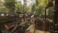 Forest Ranger Simulator - Early Access <span class="ext" style="background-color: #2a475e; color: #FFFFFF;">STEAM</span> <span class="ext ext_digital">digital</span> thumbnail 2