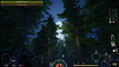 Forest Ranger Simulator - Early Access <span class="ext" style="background-color: #2a475e; color: #FFFFFF;">STEAM</span> <span class="ext ext_digital">digital</span> thumbnail 20