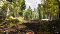Forest Ranger Simulator - Early Access <span class="ext" style="background-color: #2a475e; color: #FFFFFF;">STEAM</span> <span class="ext ext_digital">digital</span> thumbnail 23