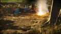 Forest Ranger Simulator - Early Access <span class="ext" style="background-color: #2a475e; color: #FFFFFF;">STEAM</span> <span class="ext ext_digital">digital</span> thumbnail 24
