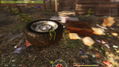 Forest Ranger Simulator - Early Access <span class="ext" style="background-color: #2a475e; color: #FFFFFF;">STEAM</span> <span class="ext ext_digital">digital</span> thumbnail 25