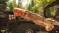 Forest Ranger Simulator - Early Access <span class="ext" style="background-color: #2a475e; color: #FFFFFF;">STEAM</span> <span class="ext ext_digital">digital</span> thumbnail 26