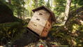 Forest Ranger Simulator - Early Access <span class="ext" style="background-color: #2a475e; color: #FFFFFF;">STEAM</span> <span class="ext ext_digital">digital</span> thumbnail 8