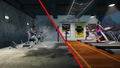 Gym Manager <span class="ext" style="background-color: #2a475e; color: #FFFFFF;">STEAM</span> <span class="ext ext_digital">digital</span> thumbnail 2