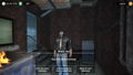 Gym Manager <span class="ext" style="background-color: #2a475e; color: #FFFFFF;">STEAM</span> <span class="ext ext_digital">digital</span> thumbnail 6