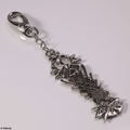 Kingdom Hearts Key Blade Key Chain Ultima Weapon (Re-run) thumbnail 2