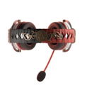 Lexip x Assassin's Creed Shadows Wireless Headset thumbnail 3
