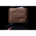 Lexip x Assassin's Creed Shadows Wireless Headset thumbnail 6