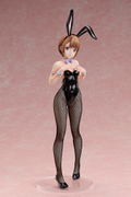 Love is Indivisible by Twins 1/6 Scale Pre-Painted Figure: Jinguji Rumi Bunny Ver. thumbnail 2