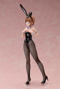 Love is Indivisible by Twins 1/6 Scale Pre-Painted Figure: Jinguji Rumi Bunny Ver. thumbnail 3