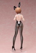 Love is Indivisible by Twins 1/6 Scale Pre-Painted Figure: Jinguji Rumi Bunny Ver. thumbnail 5