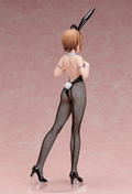 Love is Indivisible by Twins 1/6 Scale Pre-Painted Figure: Jinguji Rumi Bunny Ver. thumbnail 6