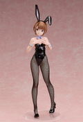 Love is Indivisible by Twins 1/6 Scale Pre-Painted Figure: Jinguji Rumi Bunny Ver. thumbnail 7