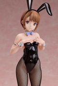 Love is Indivisible by Twins 1/6 Scale Pre-Painted Figure: Jinguji Rumi Bunny Ver. thumbnail 8