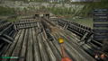 Medieval Machines Builder - Early Access <span class="ext" style="background-color: #2a475e; color: #FFFFFF;">STEAM</span> <span class="ext ext_digital">digital</span> thumbnail 12