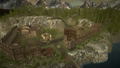 Medieval Machines Builder - Early Access <span class="ext" style="background-color: #2a475e; color: #FFFFFF;">STEAM</span> <span class="ext ext_digital">digital</span> thumbnail 13