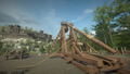 Medieval Machines Builder - Early Access <span class="ext" style="background-color: #2a475e; color: #FFFFFF;">STEAM</span> <span class="ext ext_digital">digital</span> thumbnail 16