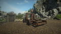 Medieval Machines Builder - Early Access <span class="ext" style="background-color: #2a475e; color: #FFFFFF;">STEAM</span> <span class="ext ext_digital">digital</span> thumbnail 2