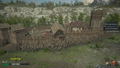 Medieval Machines Builder - Early Access <span class="ext" style="background-color: #2a475e; color: #FFFFFF;">STEAM</span> <span class="ext ext_digital">digital</span> thumbnail 3